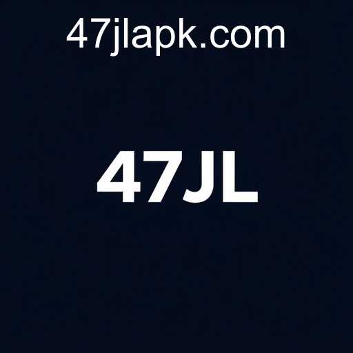 47JL