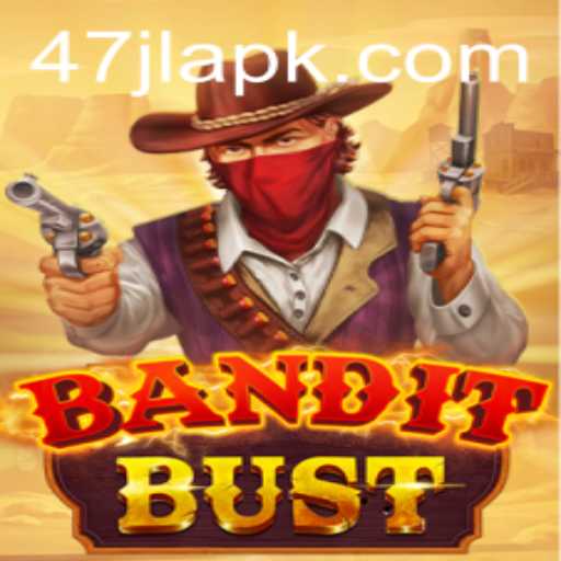 BanditBust: A Thrilling New Game Experience