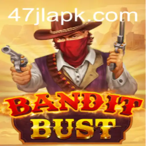 BanditBust: A Thrilling New Game Experience