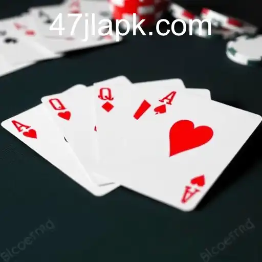 The Fascinating World of Blackjack: A Deep Dive into Strategy and Play