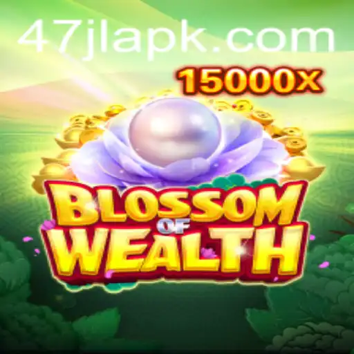 Unveiling the Thrilling World of BlossomofWealth