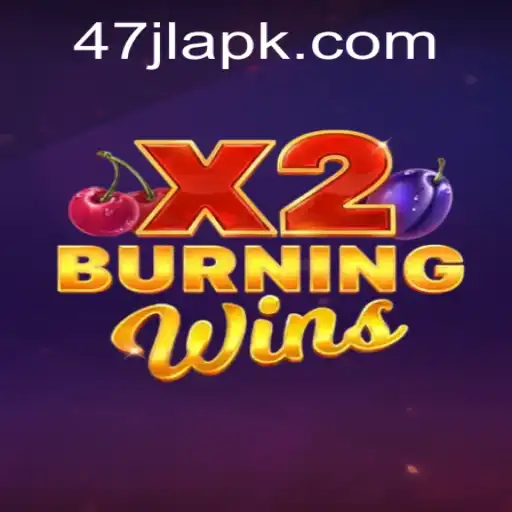 Experience the Thrilling World of BurningWinsX2: A Game of Strategy and Chance