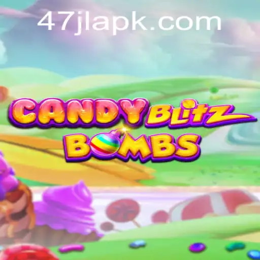 Exploring the Dynamic World of CandyBlitzBombs: A Comprehensive Guide