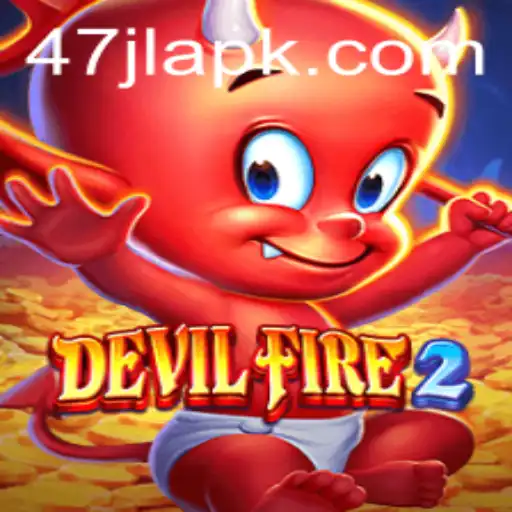 An In-depth Look at the New Era of Gaming with DevilFire2