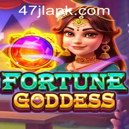 Discover the Enchanting World of FORTUNEGODDESS: A Game of Destiny and Strategy