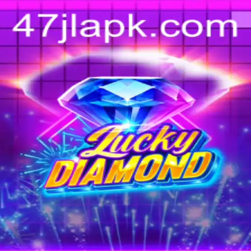 LuckyDiamond: An Exciting Game Adventure with a Twist