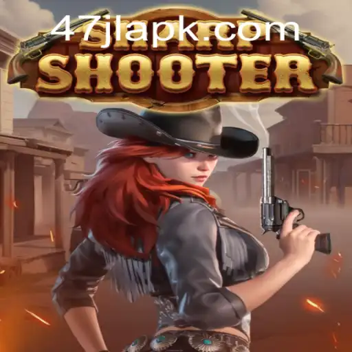 Discover the Thrilling World of Sharpshooter: The Game with a Twist