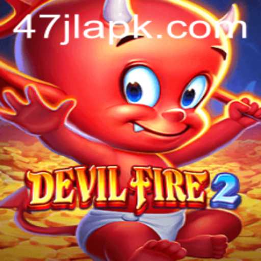 An In-depth Look at the New Era of Gaming with DevilFire2
