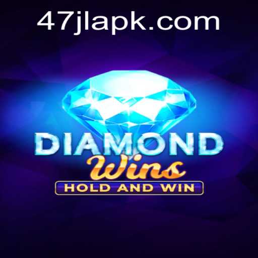 Exploring the Exciting World of DiamondWins: The Thrilling Game of Strategy and Fortune