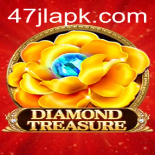 Unveiling Diamondtreasure: A Journey into the World of Treasures and Challenges