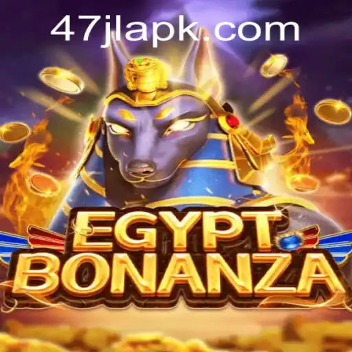 Discover the Thrilling World of EgyptBonanza: A Gaming Adventure Set in Ancient Times