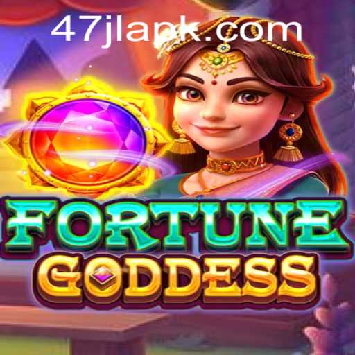 Discover the Enchanting World of FORTUNEGODDESS: A Game of Destiny and Strategy