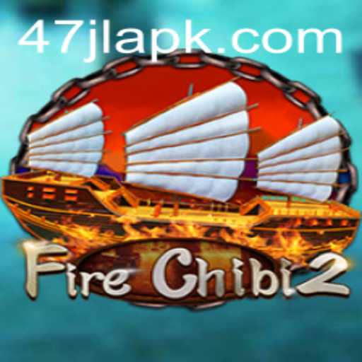 Explore the Thrilling World of FireChibi2: A Comprehensive Guide