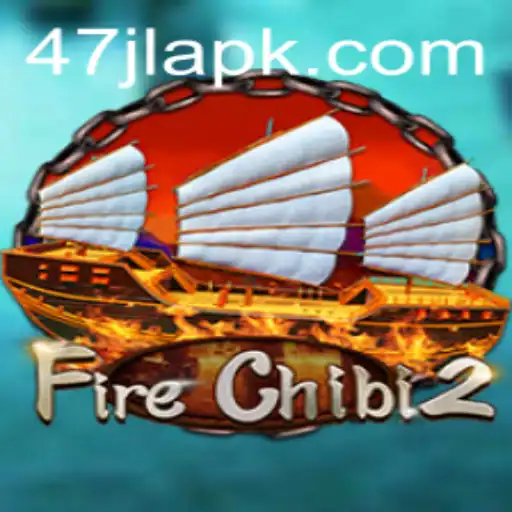 Explore the Thrilling World of FireChibi2: A Comprehensive Guide