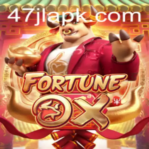Discover the Excitement of FortuneOx: Game Mechanics and Global Impact