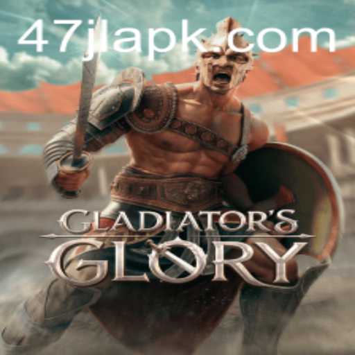 GladiatorsGlory: A Dive into the Intense World of Combat and Strategy