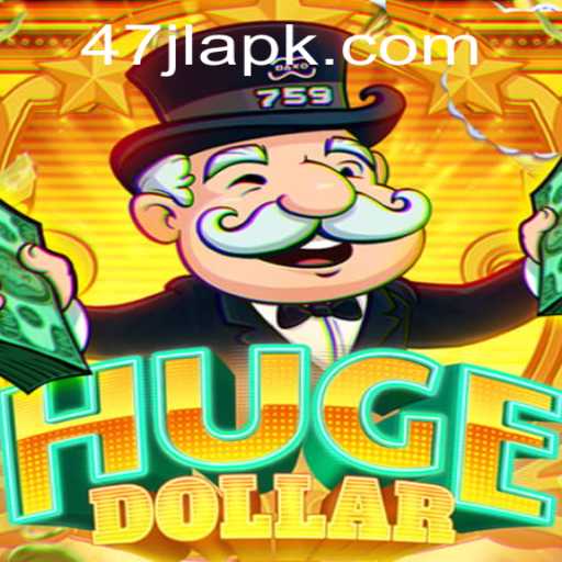 Exploring the Exciting World of HugeDollar: A deep dive into the Game's Mechanics and Rules