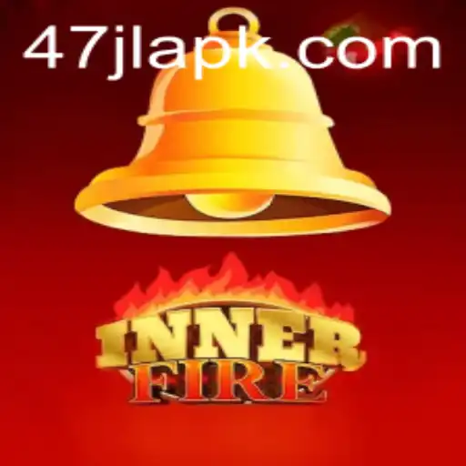 Discovering InnerFire - A New Era in Gaming with 47JL