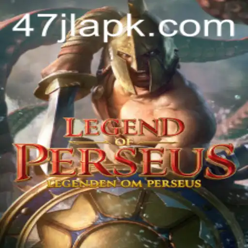 Unveiling the Epic World of LegendofPerseus: The Game of Greek Myths and Modern Adventures