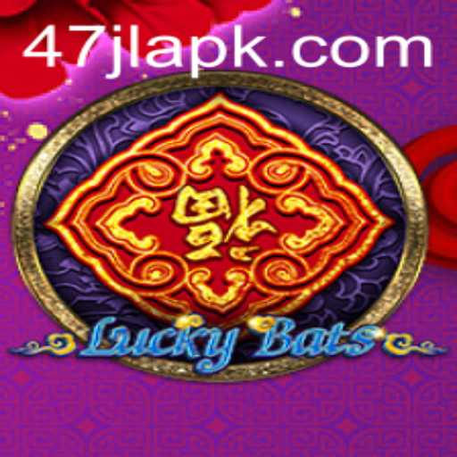 LuckyBats: A Thrilling New Adventure Game Sweeping Through Gaming Community