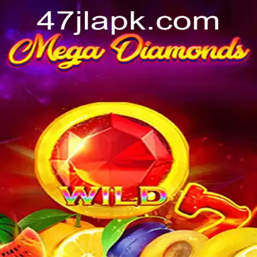 MegaDiamond: The Game Taking the World by Storm