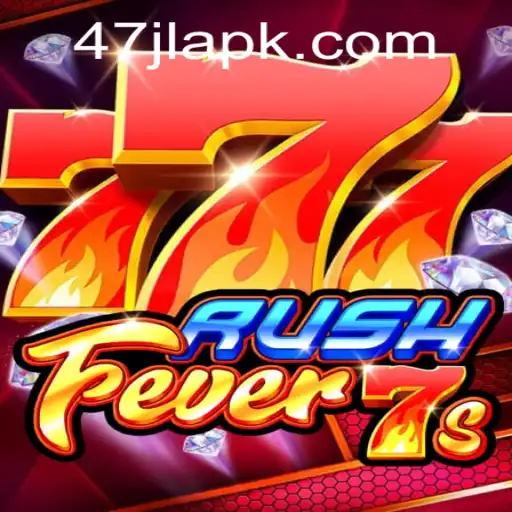 RushFever7s: A Thrilling New Era in Gaming