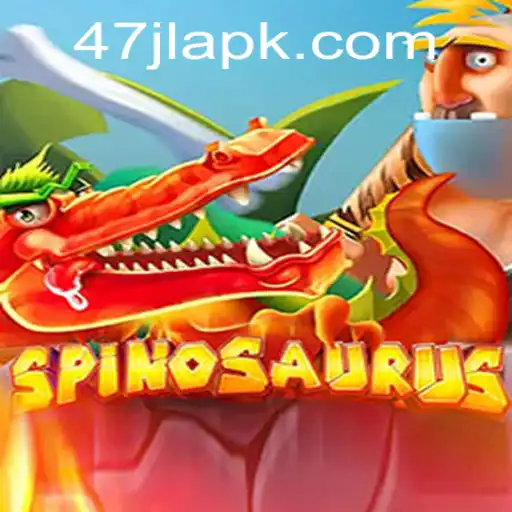 Discover the Thrills of Spinosaurus: The Ultimate Adventure Game