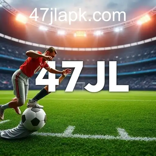 Sports Betting: An In-Depth Look at the Industry