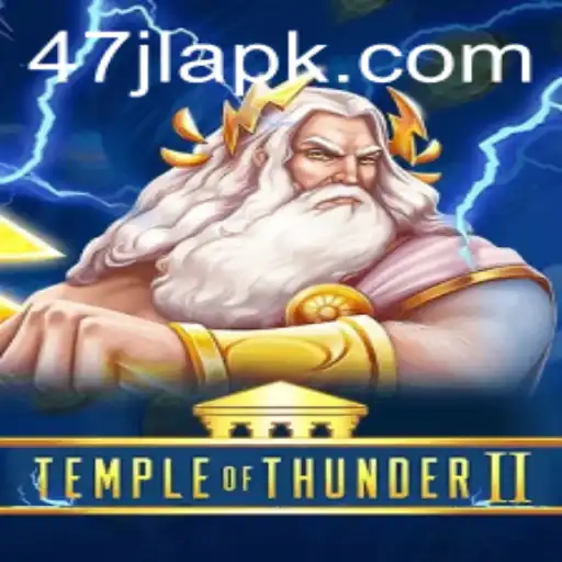 Exploring the Adventurous Realms of TempleofThunderII: The Ultimate Gaming Experience