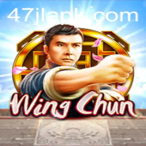 WingChun: Unleashing the Power of Strategy with '47JL'