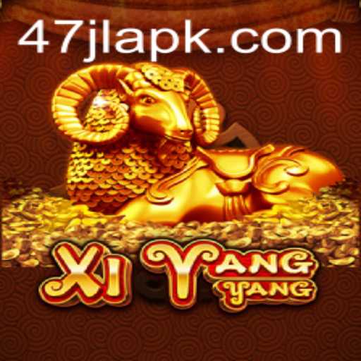 Exploring the Exciting Realm of XiYangYang: A Game of Strategy and Adventure